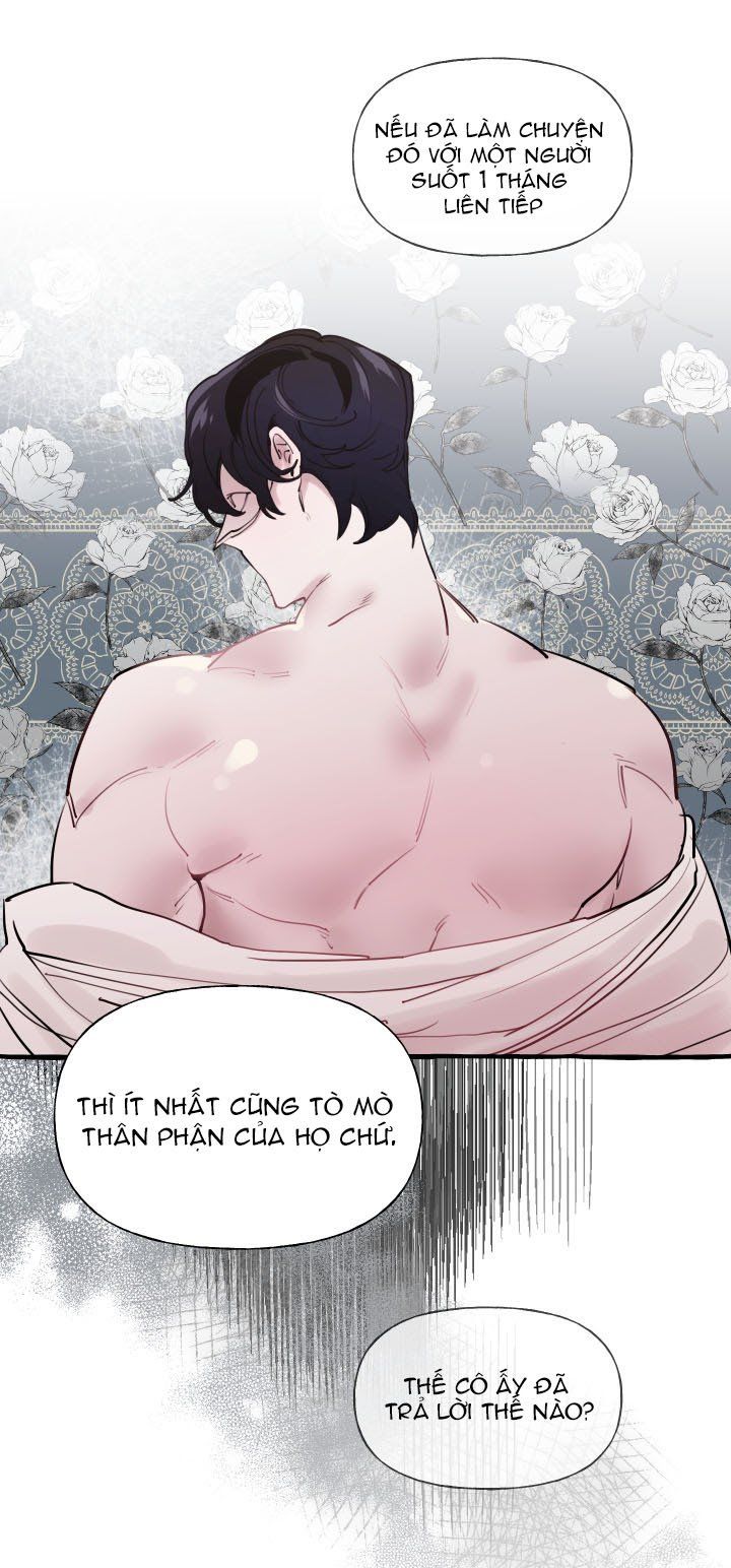 đọc truyện Lời Mời Gọi Phóng Đãng Của Nữ Công Tước Chương 18 ảnh 32 tại Thiên Thai Truyện