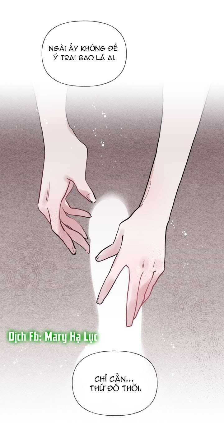 đọc truyện Lời Mời Gọi Phóng Đãng Của Nữ Công Tước Chương 18 ảnh 35 tại Thiên Thai Truyện