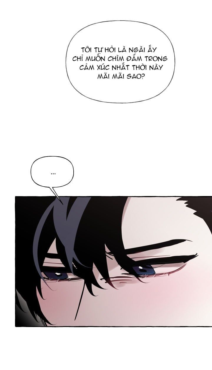 đọc truyện Lời Mời Gọi Phóng Đãng Của Nữ Công Tước Chương 18 ảnh 40 tại Thiên Thai Truyện