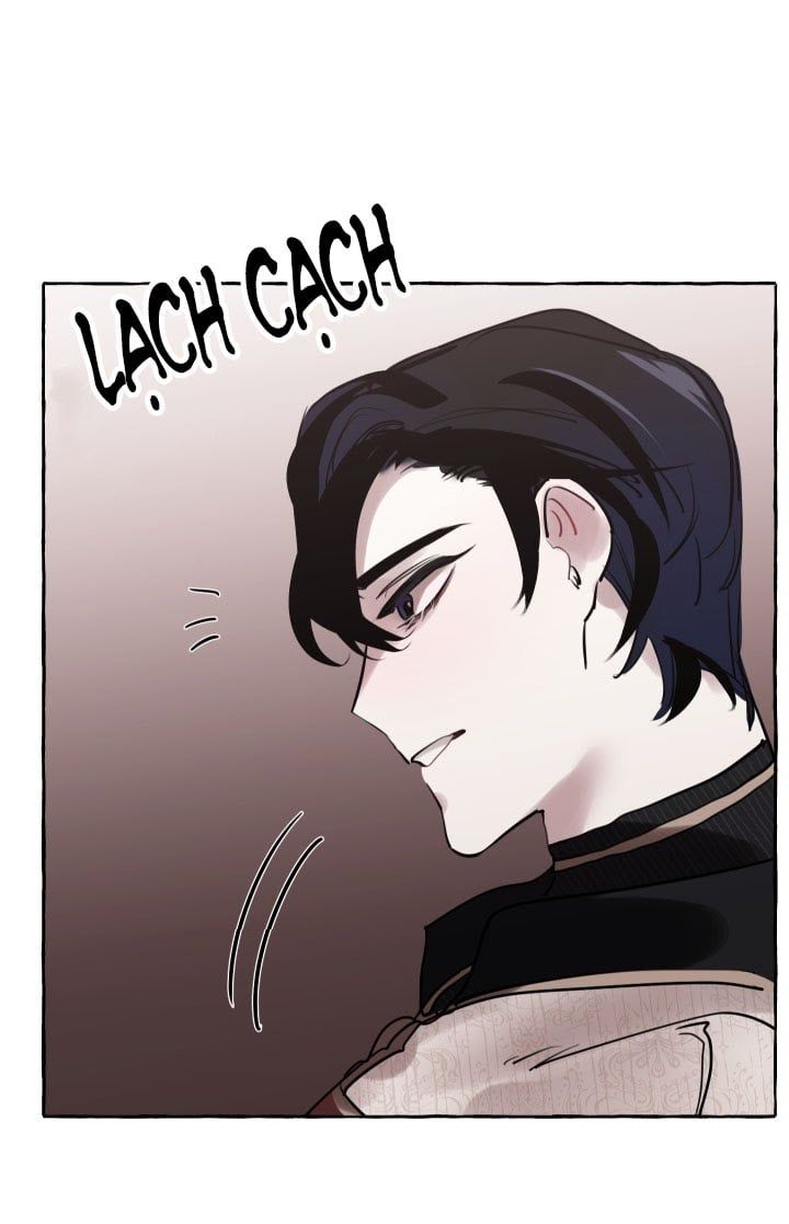 đọc truyện Lời Mời Gọi Phóng Đãng Của Nữ Công Tước Chương 18 ảnh 42 tại Thiên Thai Truyện