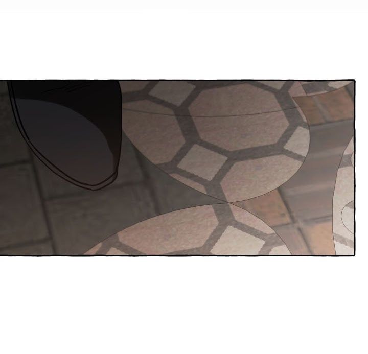 đọc truyện Lời Mời Gọi Phóng Đãng Của Nữ Công Tước Chương 18 ảnh 47 tại Thiên Thai Truyện