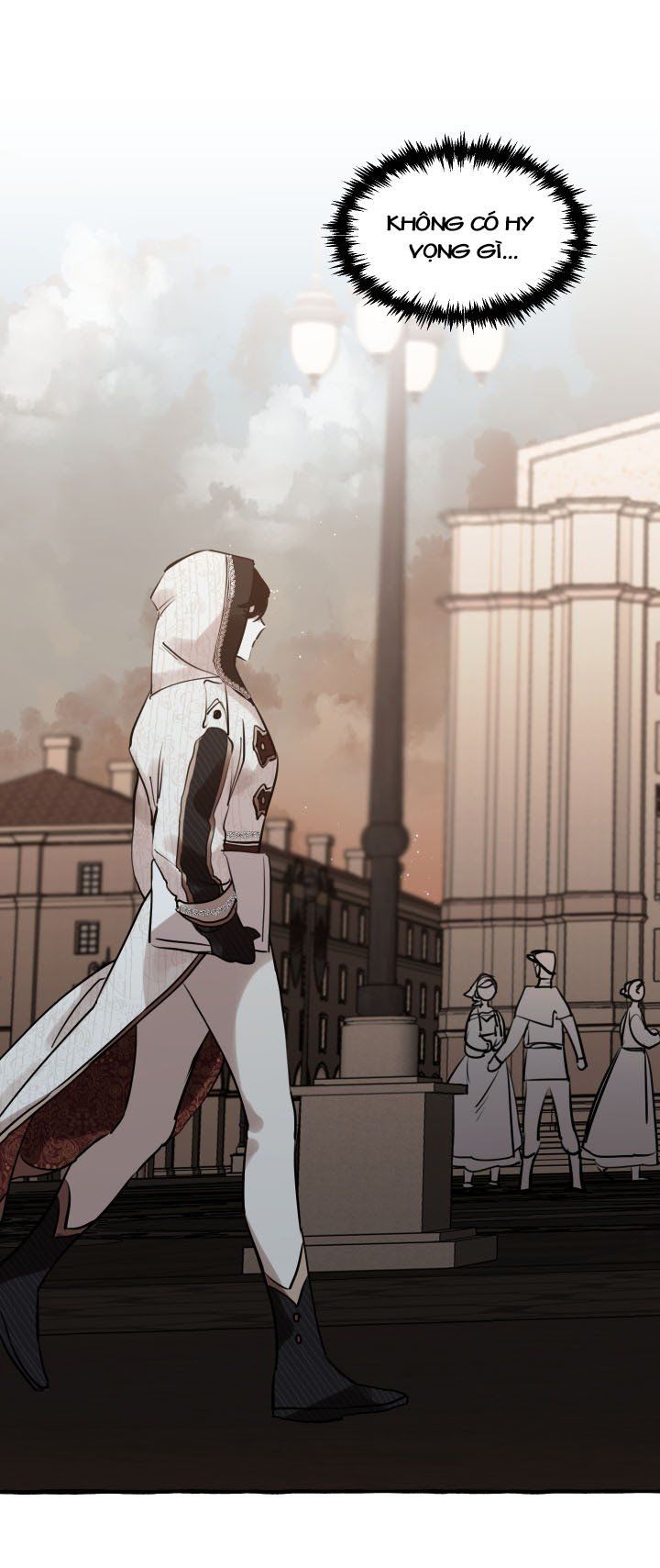 đọc truyện Lời Mời Gọi Phóng Đãng Của Nữ Công Tước Chương 18 ảnh 48 tại Thiên Thai Truyện