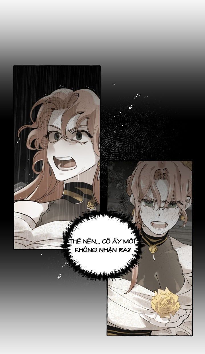 đọc truyện Lời Mời Gọi Phóng Đãng Của Nữ Công Tước Chương 18 ảnh 51 tại Thiên Thai Truyện