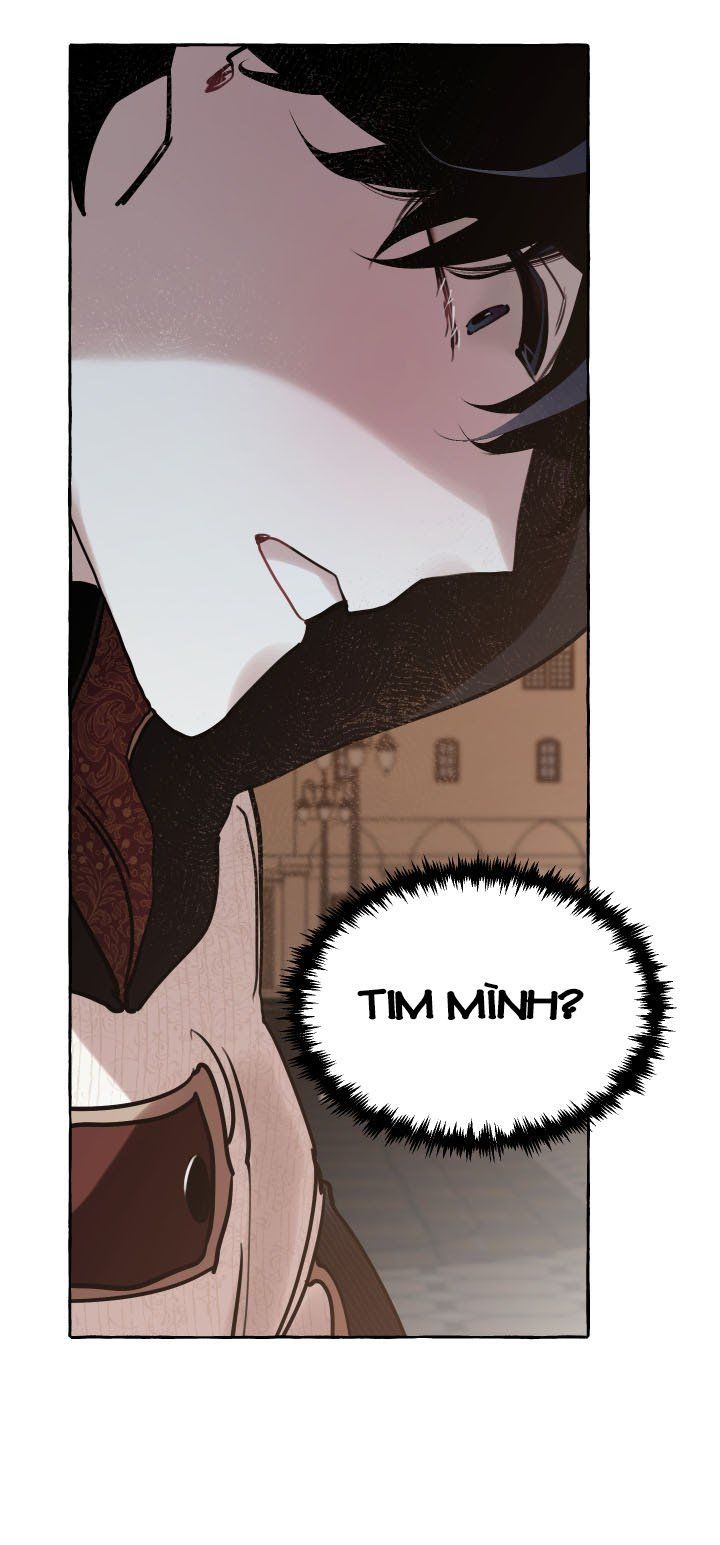 đọc truyện Lời Mời Gọi Phóng Đãng Của Nữ Công Tước Chương 18 ảnh 54 tại Thiên Thai Truyện