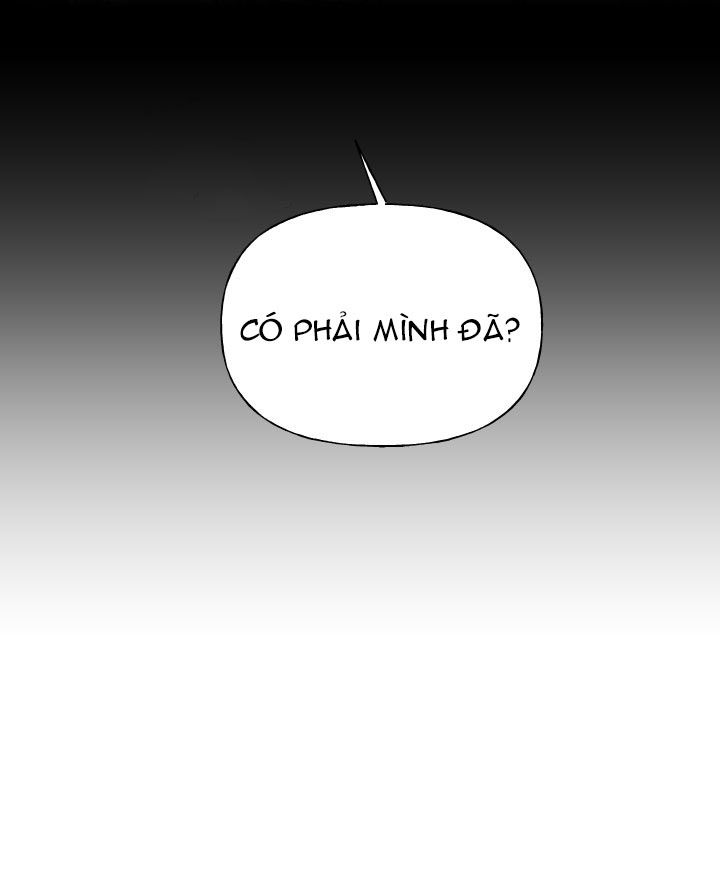 đọc truyện Lời Mời Gọi Phóng Đãng Của Nữ Công Tước Chương 18 ảnh 58 tại Thiên Thai Truyện