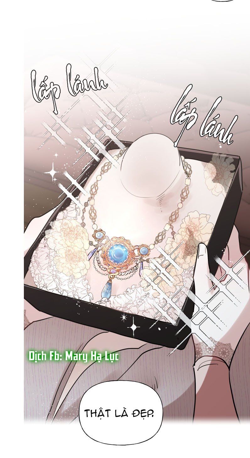 đọc truyện Lời Mời Gọi Phóng Đãng Của Nữ Công Tước Chương 18 ảnh 8 tại Thiên Thai Truyện