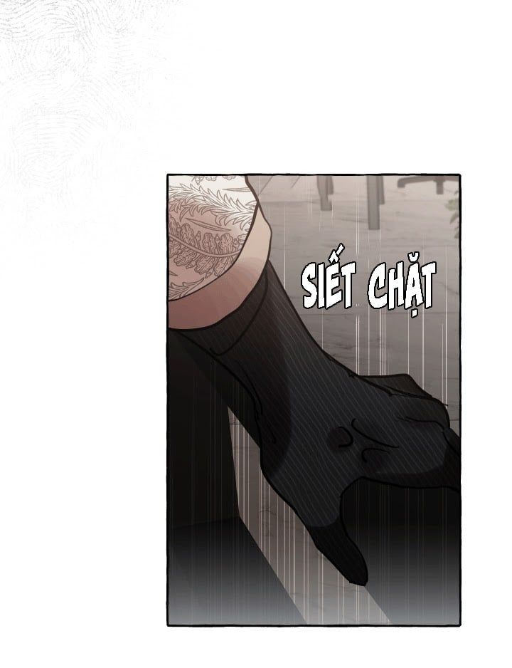 đọc truyện Lời Mời Gọi Phóng Đãng Của Nữ Công Tước Chương 19 ảnh 19 tại Thiên Thai Truyện