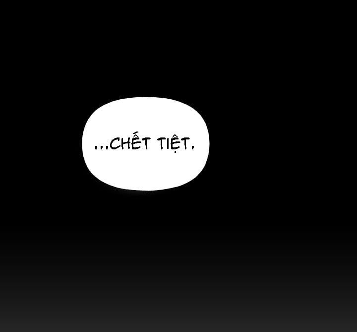 đọc truyện Lời Mời Gọi Phóng Đãng Của Nữ Công Tước Chương 19 ảnh 21 tại Thiên Thai Truyện