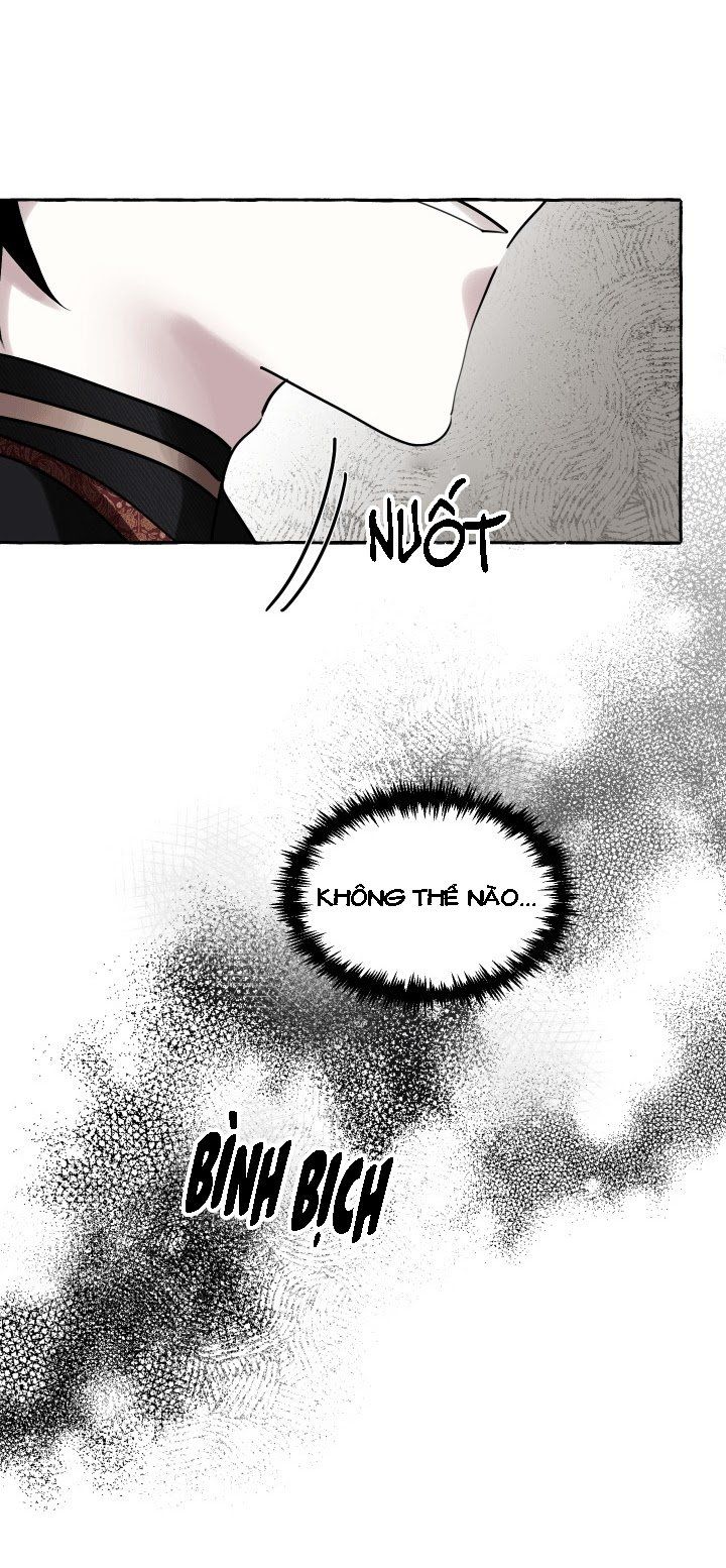 đọc truyện Lời Mời Gọi Phóng Đãng Của Nữ Công Tước Chương 19 ảnh 4 tại Thiên Thai Truyện