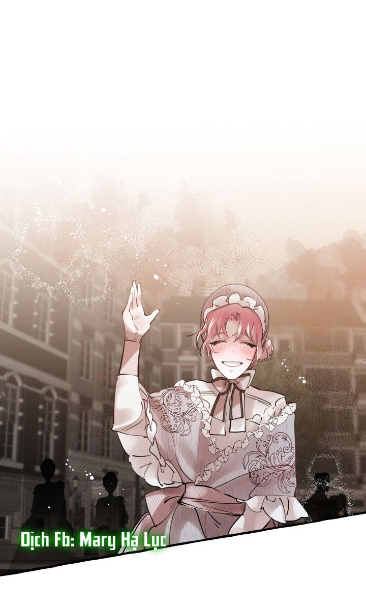 đọc truyện Lời Mời Gọi Phóng Đãng Của Nữ Công Tước Chương 19 ảnh 34 tại Thiên Thai Truyện