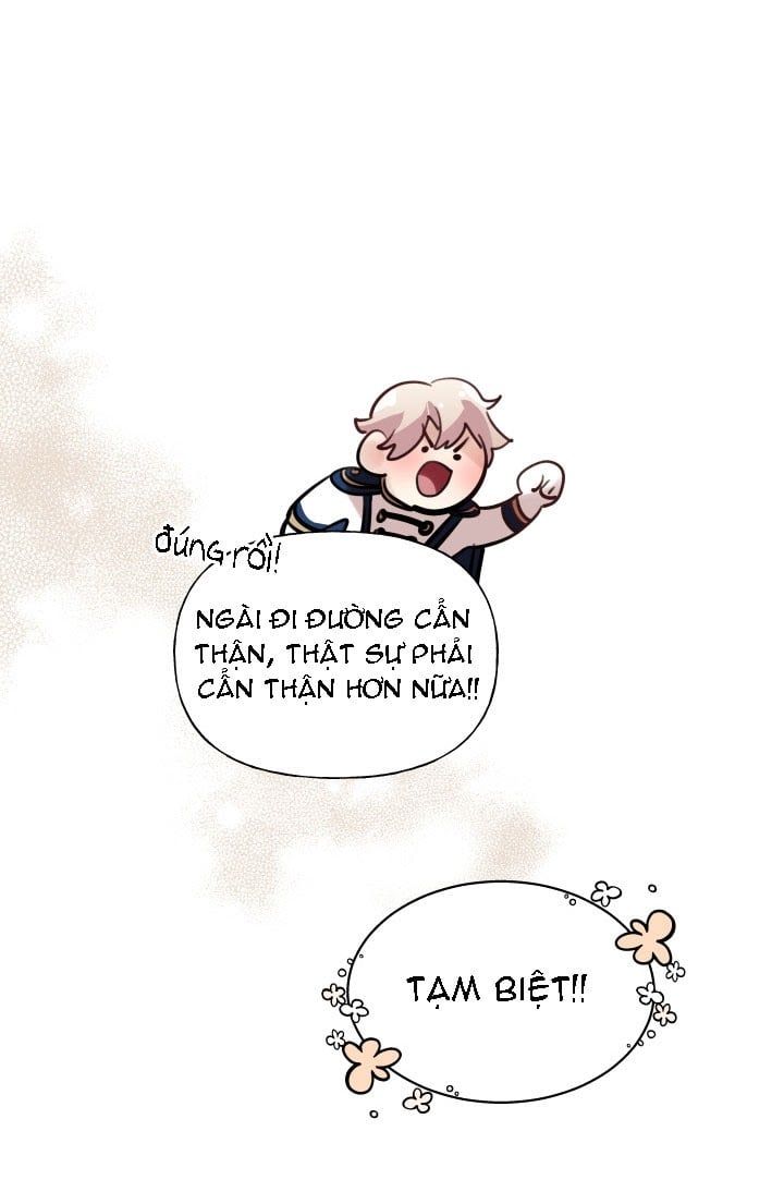 đọc truyện Lời Mời Gọi Phóng Đãng Của Nữ Công Tước Chương 19 ảnh 35 tại Thiên Thai Truyện