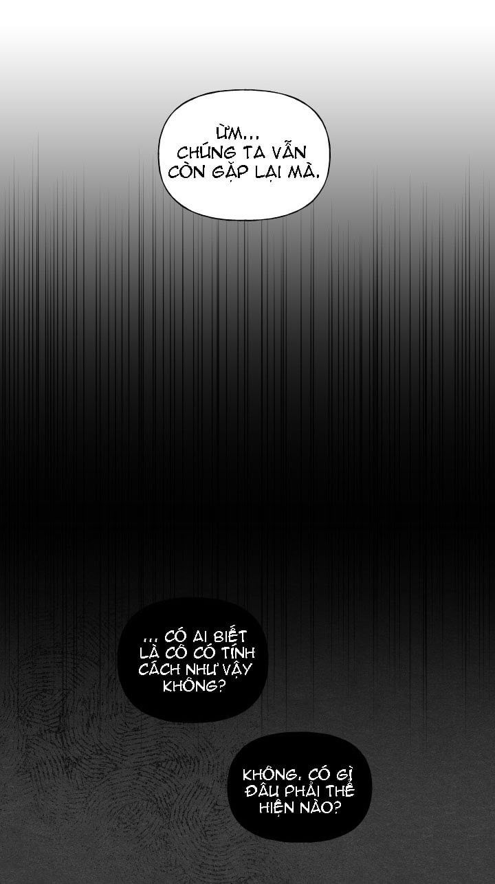 đọc truyện Lời Mời Gọi Phóng Đãng Của Nữ Công Tước Chương 19 ảnh 37 tại Thiên Thai Truyện