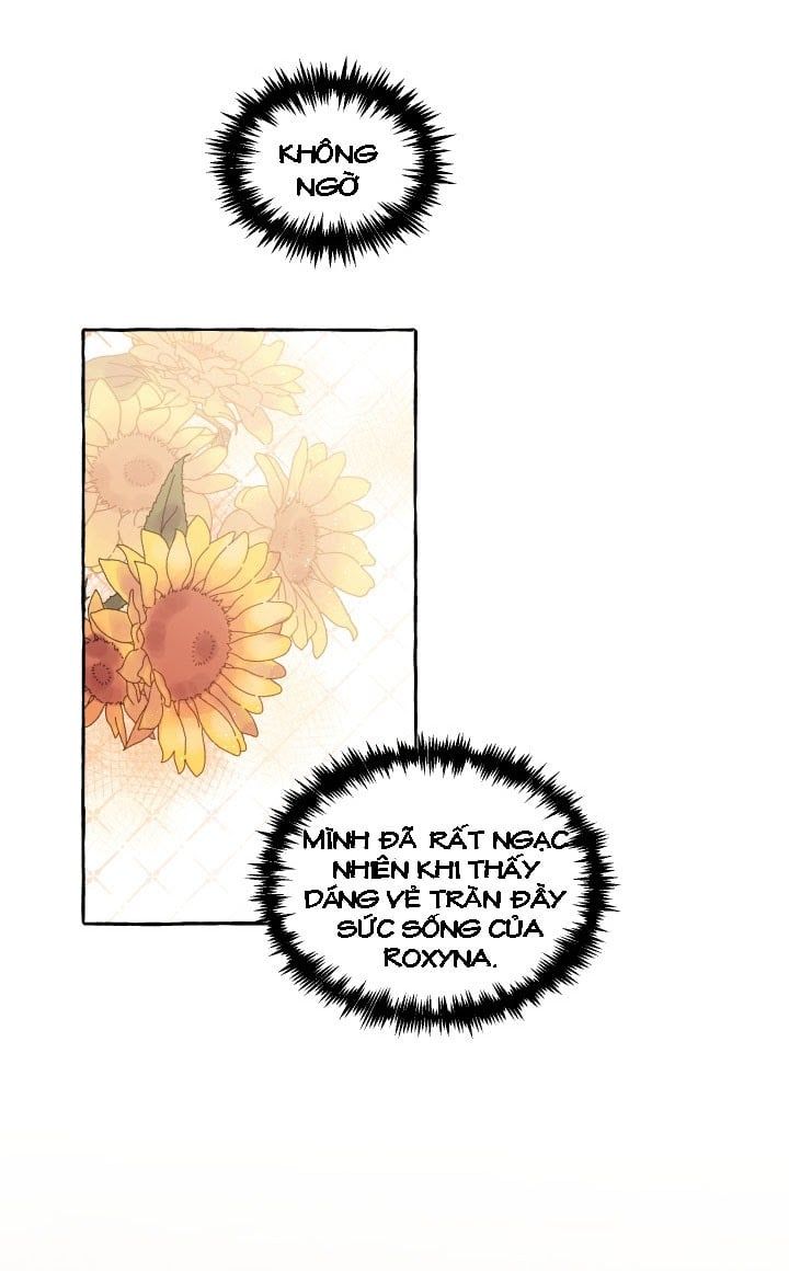 đọc truyện Lời Mời Gọi Phóng Đãng Của Nữ Công Tước Chương 19 ảnh 41 tại Thiên Thai Truyện