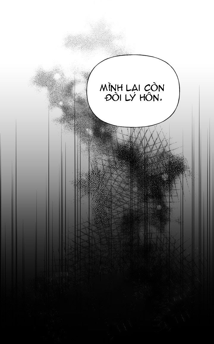 đọc truyện Lời Mời Gọi Phóng Đãng Của Nữ Công Tước Chương 19 ảnh 45 tại Thiên Thai Truyện