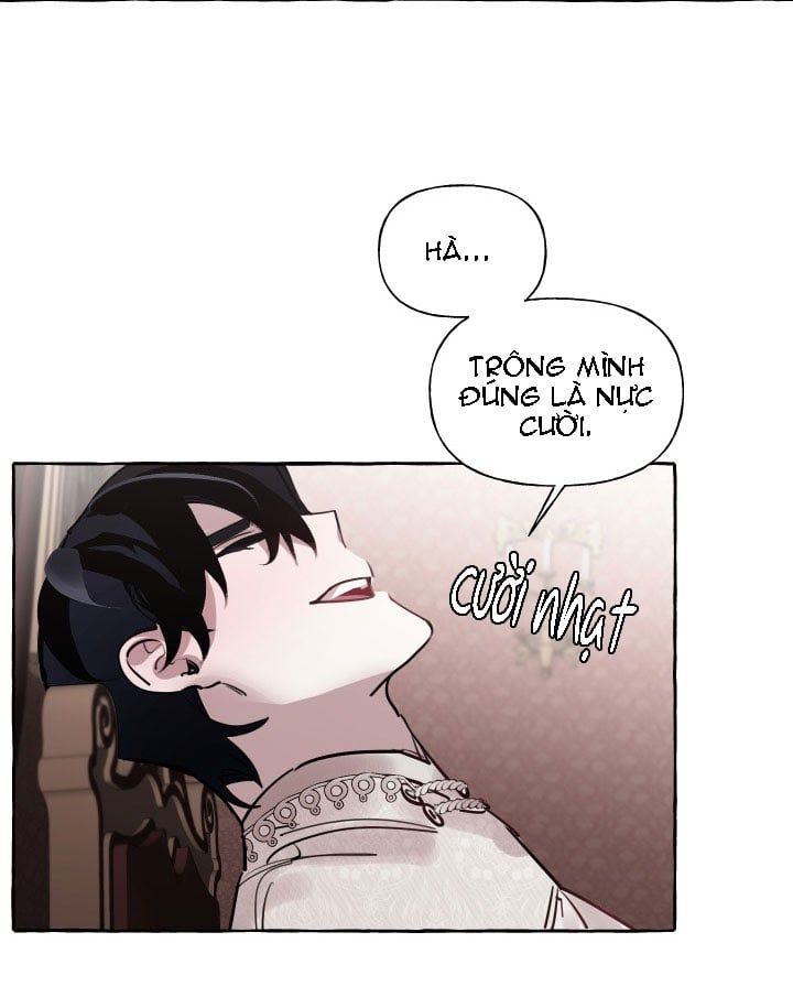 đọc truyện Lời Mời Gọi Phóng Đãng Của Nữ Công Tước Chương 19 ảnh 48 tại Thiên Thai Truyện