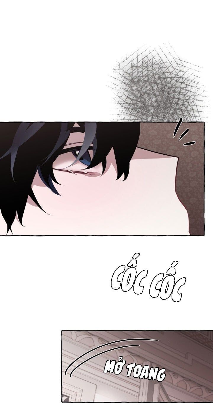 đọc truyện Lời Mời Gọi Phóng Đãng Của Nữ Công Tước Chương 19 ảnh 49 tại Thiên Thai Truyện