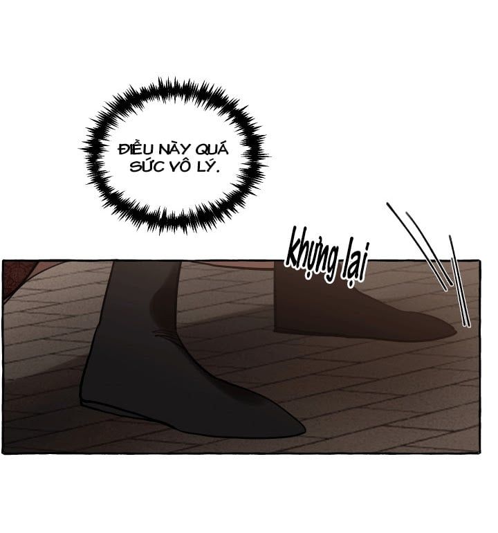 đọc truyện Lời Mời Gọi Phóng Đãng Của Nữ Công Tước Chương 19 ảnh 7 tại Thiên Thai Truyện