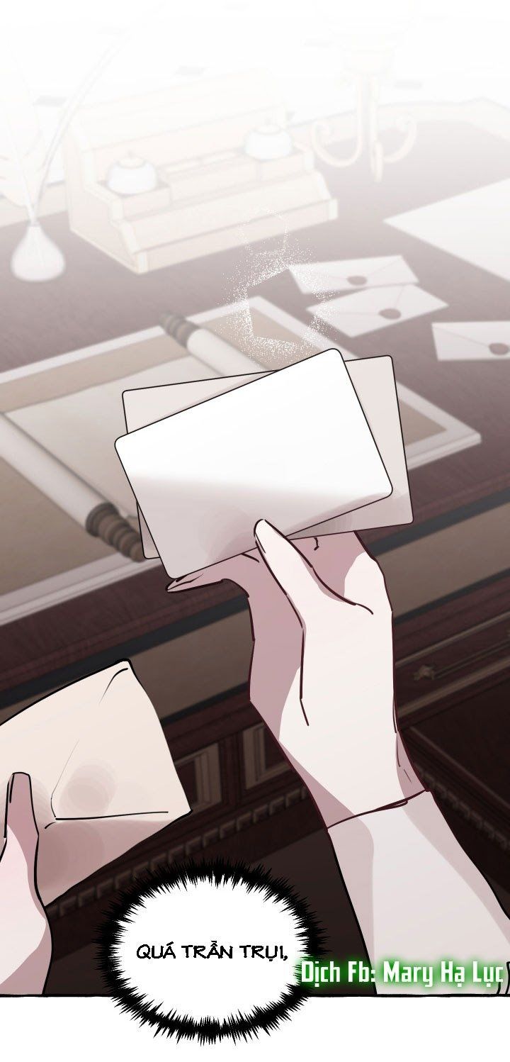 đọc truyện Lời Mời Gọi Phóng Đãng Của Nữ Công Tước Chương 19 ảnh 55 tại Thiên Thai Truyện