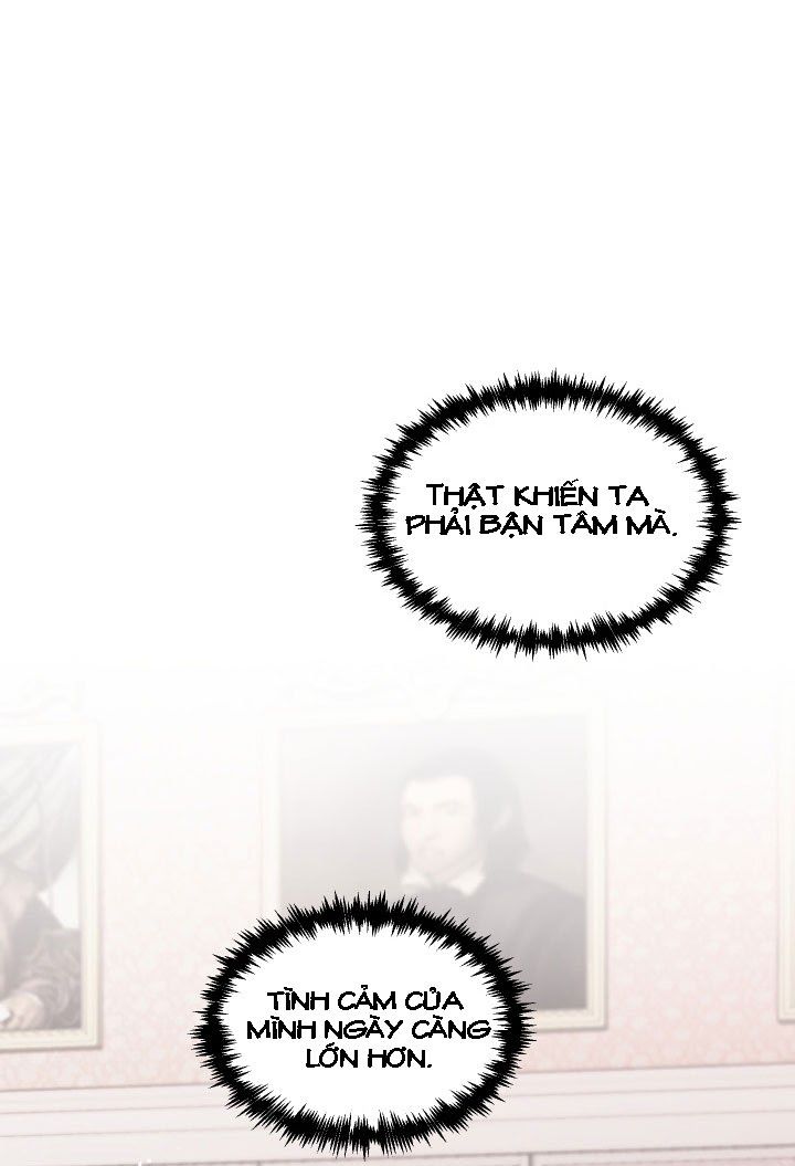 đọc truyện Lời Mời Gọi Phóng Đãng Của Nữ Công Tước Chương 19 ảnh 57 tại Thiên Thai Truyện