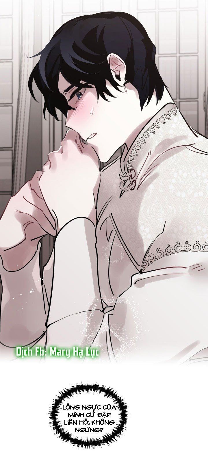 đọc truyện Lời Mời Gọi Phóng Đãng Của Nữ Công Tước Chương 19 ảnh 59 tại Thiên Thai Truyện