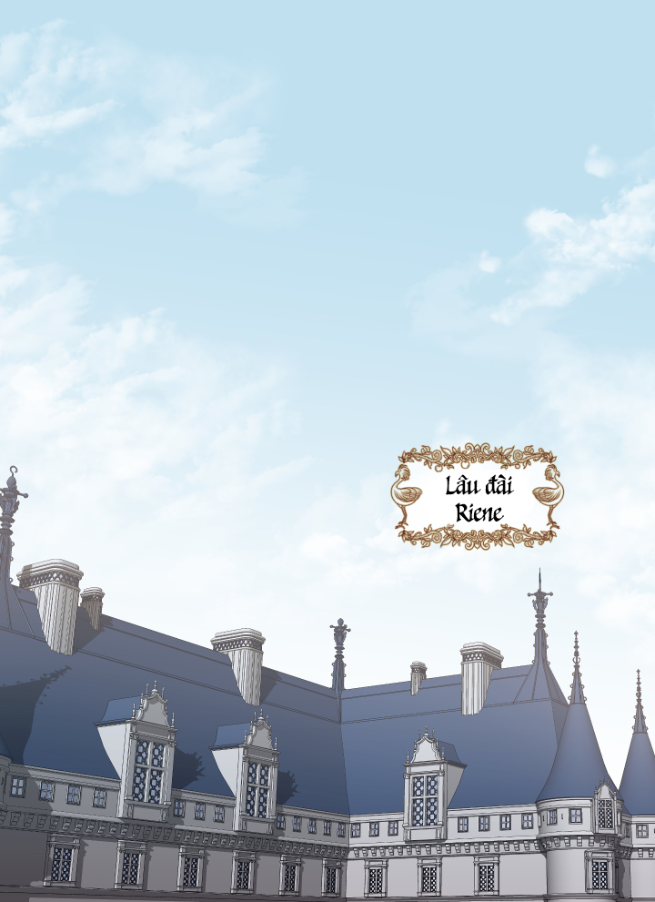 đọc truyện Lời Mời Gọi Phóng Đãng Của Nữ Công Tước Chương 2 ảnh 3 tại Thiên Thai Truyện