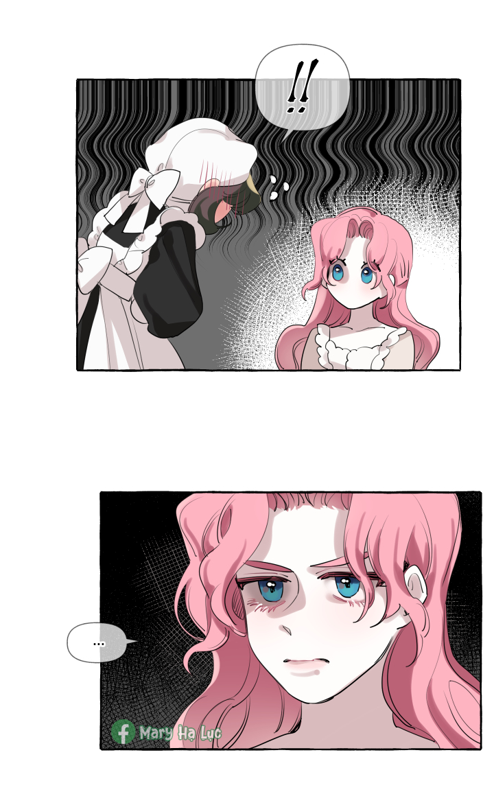 đọc truyện Lời Mời Gọi Phóng Đãng Của Nữ Công Tước Chương 2 ảnh 12 tại Thiên Thai Truyện