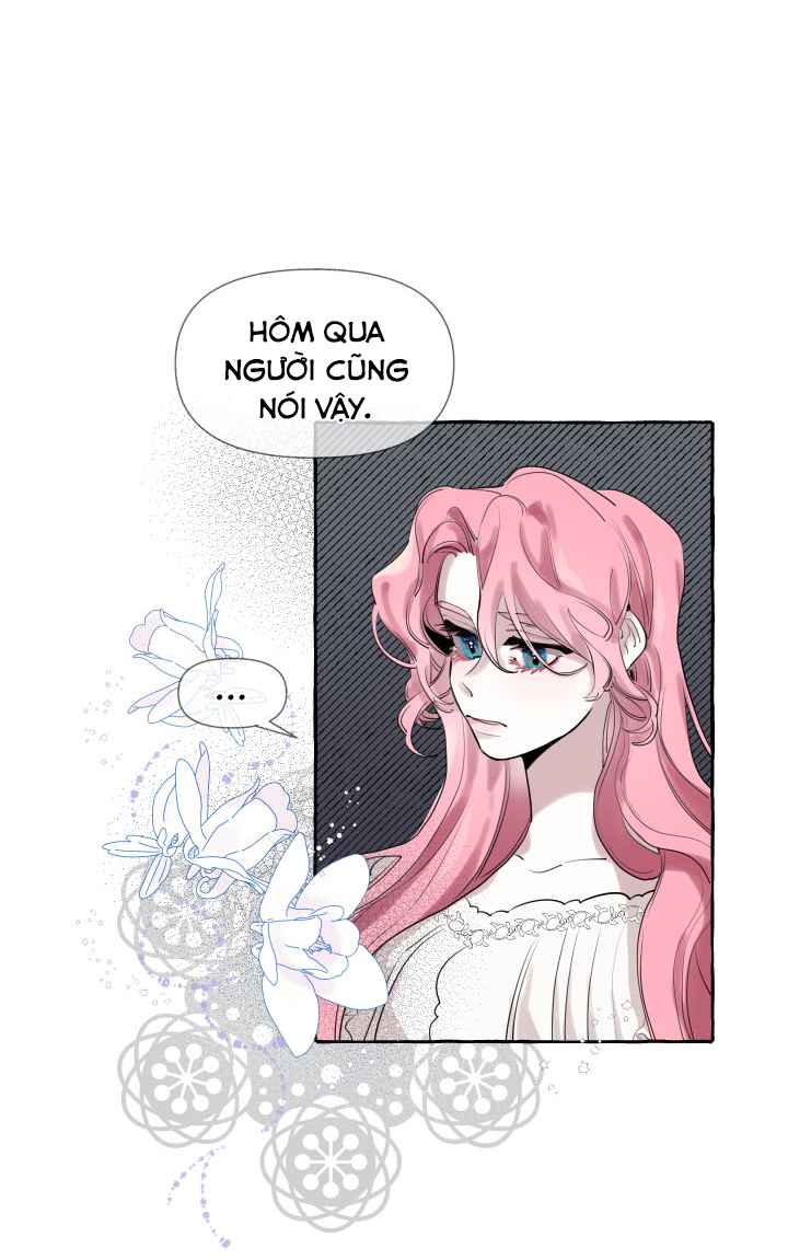 đọc truyện Lời Mời Gọi Phóng Đãng Của Nữ Công Tước Chương 2 ảnh 15 tại Thiên Thai Truyện