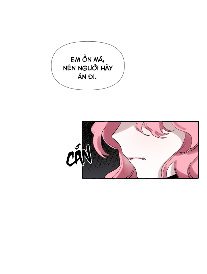 đọc truyện Lời Mời Gọi Phóng Đãng Của Nữ Công Tước Chương 2 ảnh 18 tại Thiên Thai Truyện