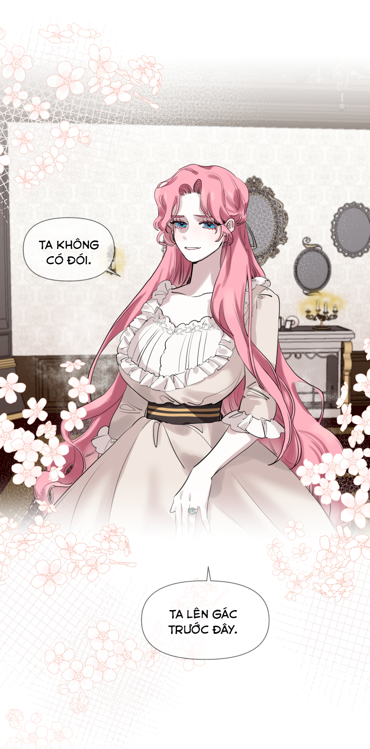 đọc truyện Lời Mời Gọi Phóng Đãng Của Nữ Công Tước Chương 2 ảnh 19 tại Thiên Thai Truyện