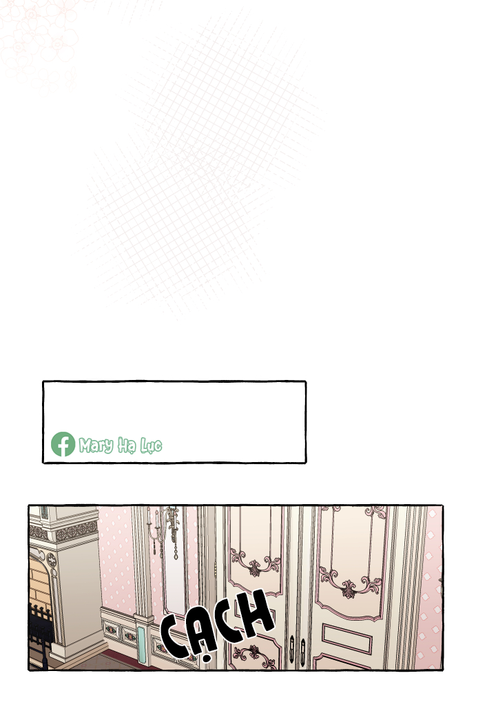 đọc truyện Lời Mời Gọi Phóng Đãng Của Nữ Công Tước Chương 2 ảnh 20 tại Thiên Thai Truyện