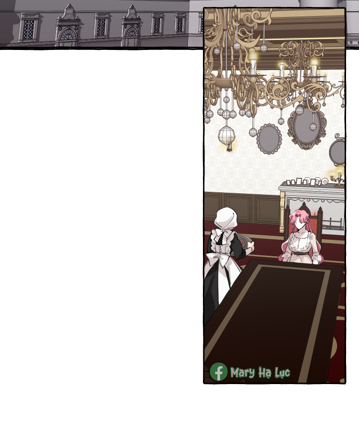 đọc truyện Lời Mời Gọi Phóng Đãng Của Nữ Công Tước Chương 2 ảnh 4 tại Thiên Thai Truyện