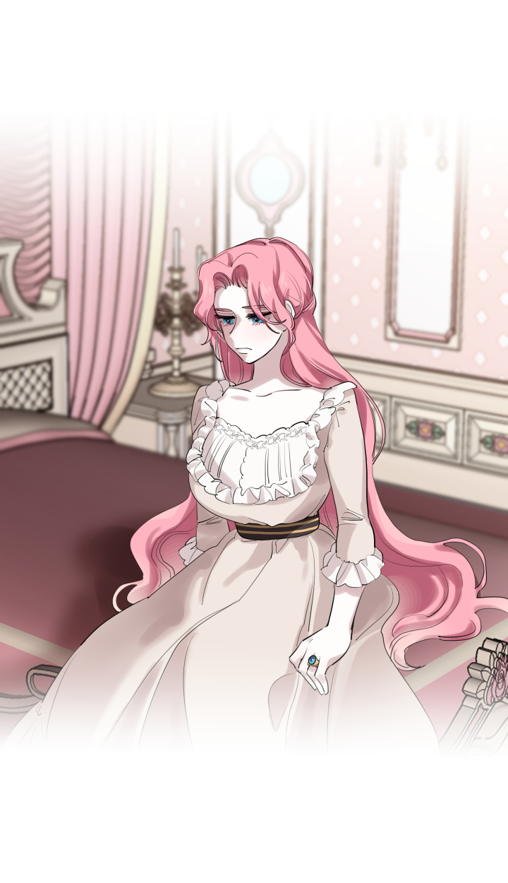 đọc truyện Lời Mời Gọi Phóng Đãng Của Nữ Công Tước Chương 2 ảnh 22 tại Thiên Thai Truyện