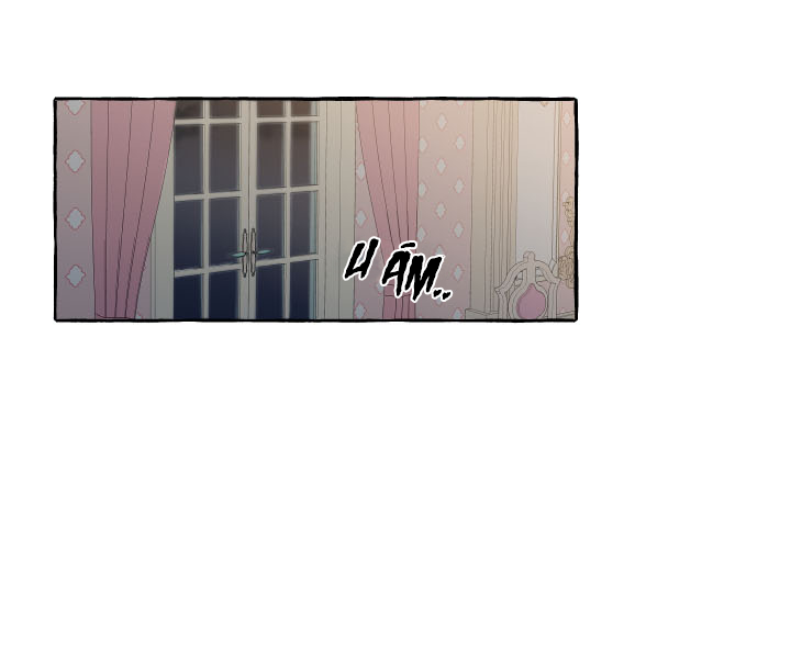 đọc truyện Lời Mời Gọi Phóng Đãng Của Nữ Công Tước Chương 2 ảnh 23 tại Thiên Thai Truyện