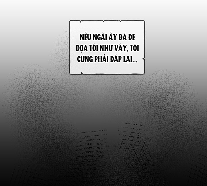 đọc truyện Lời Mời Gọi Phóng Đãng Của Nữ Công Tước Chương 2 ảnh 27 tại Thiên Thai Truyện