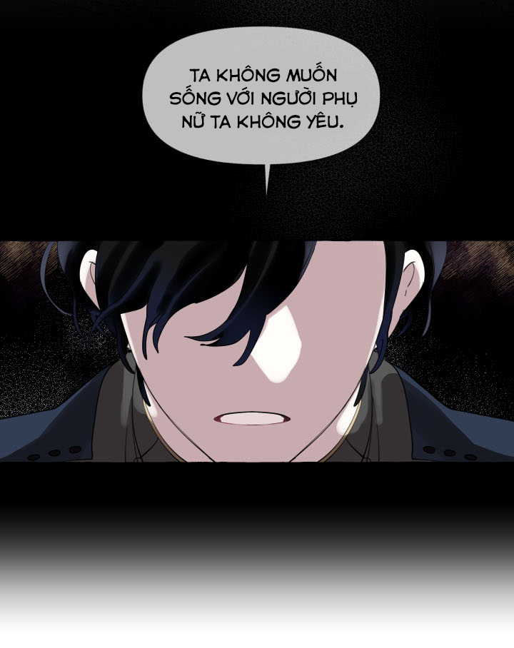 đọc truyện Lời Mời Gọi Phóng Đãng Của Nữ Công Tước Chương 2 ảnh 28 tại Thiên Thai Truyện