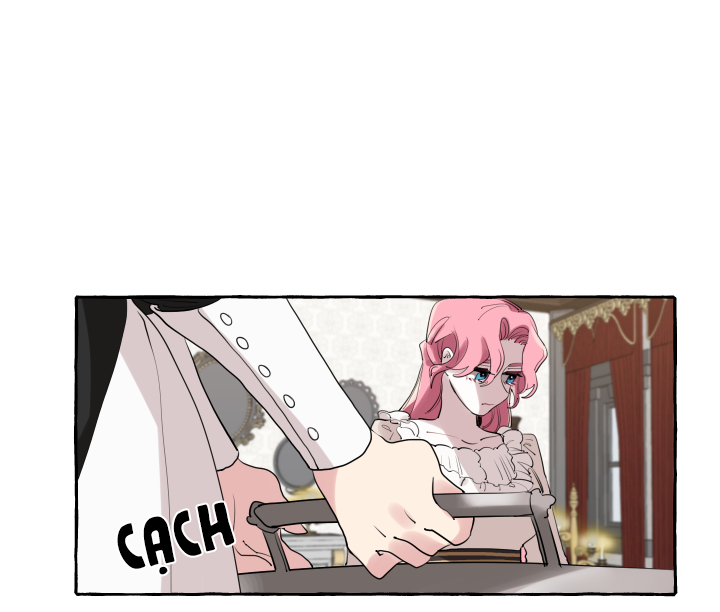 đọc truyện Lời Mời Gọi Phóng Đãng Của Nữ Công Tước Chương 2 ảnh 5 tại Thiên Thai Truyện