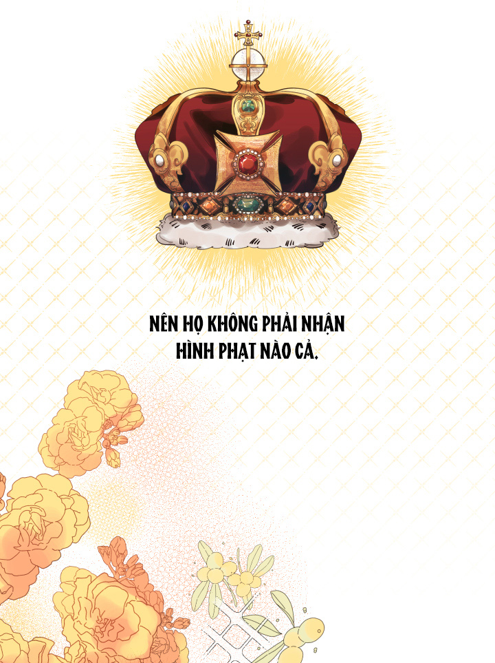 đọc truyện Lời Mời Gọi Phóng Đãng Của Nữ Công Tước Chương 2 ảnh 33 tại Thiên Thai Truyện