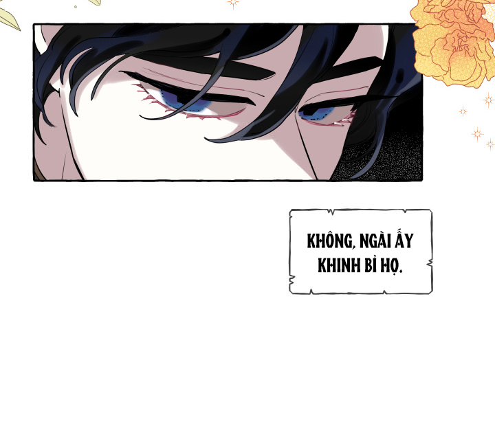 đọc truyện Lời Mời Gọi Phóng Đãng Của Nữ Công Tước Chương 2 ảnh 35 tại Thiên Thai Truyện