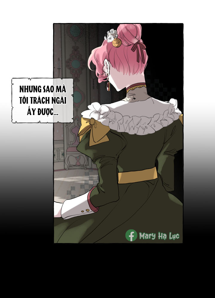 đọc truyện Lời Mời Gọi Phóng Đãng Của Nữ Công Tước Chương 2 ảnh 37 tại Thiên Thai Truyện