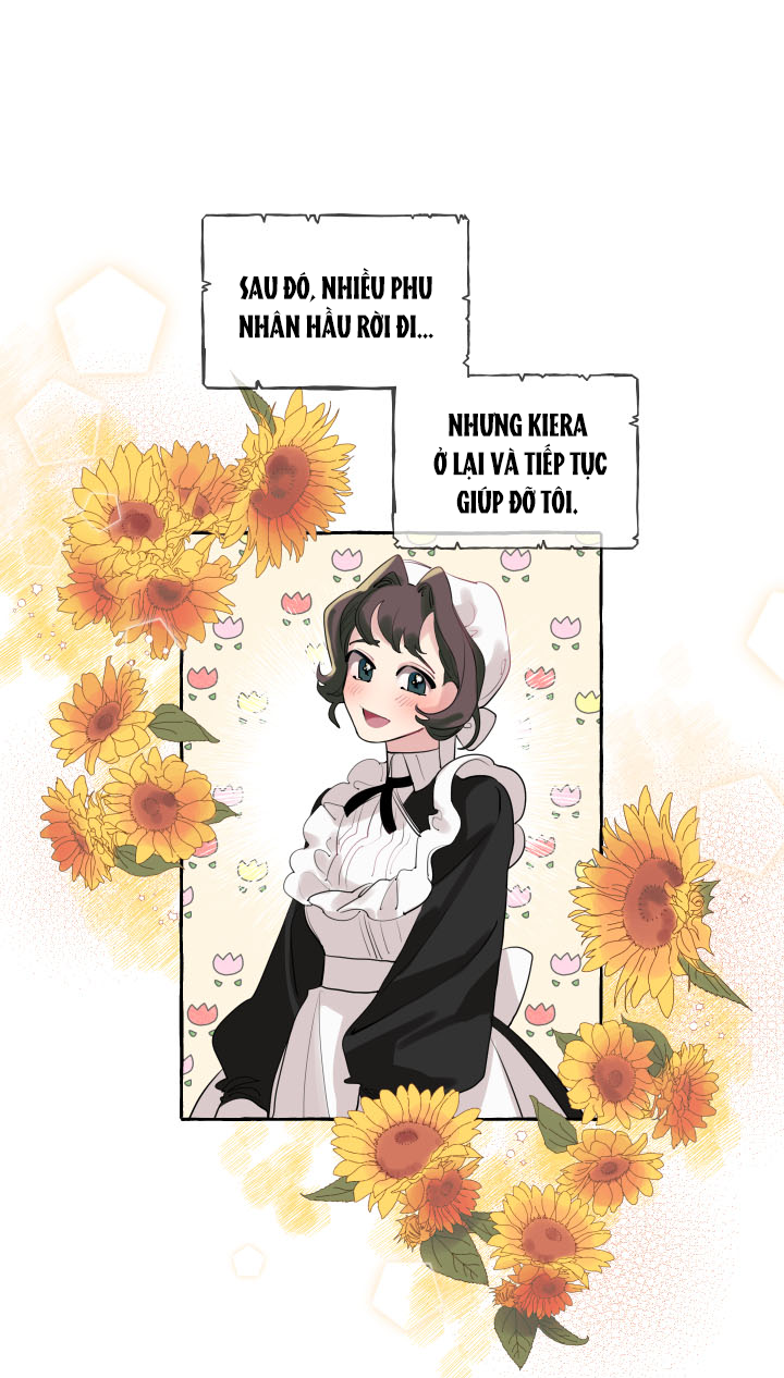 đọc truyện Lời Mời Gọi Phóng Đãng Của Nữ Công Tước Chương 2 ảnh 41 tại Thiên Thai Truyện