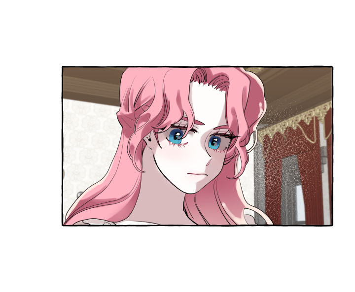 đọc truyện Lời Mời Gọi Phóng Đãng Của Nữ Công Tước Chương 2 ảnh 6 tại Thiên Thai Truyện