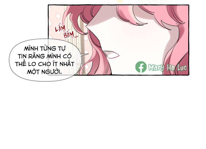 đọc truyện Lời Mời Gọi Phóng Đãng Của Nữ Công Tước Chương 2 ảnh 42 tại Thiên Thai Truyện