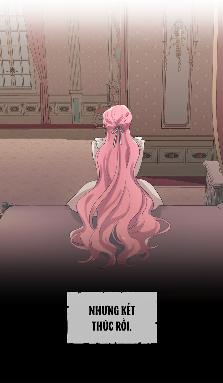 đọc truyện Lời Mời Gọi Phóng Đãng Của Nữ Công Tước Chương 2 ảnh 43 tại Thiên Thai Truyện