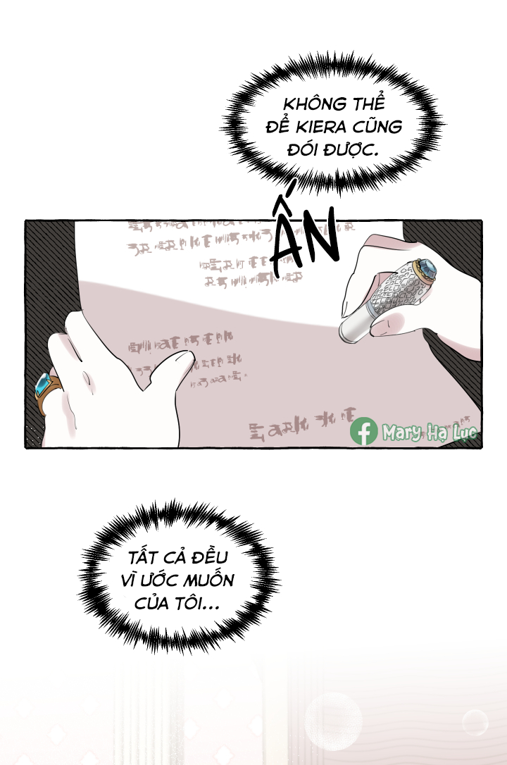 đọc truyện Lời Mời Gọi Phóng Đãng Của Nữ Công Tước Chương 2 ảnh 45 tại Thiên Thai Truyện