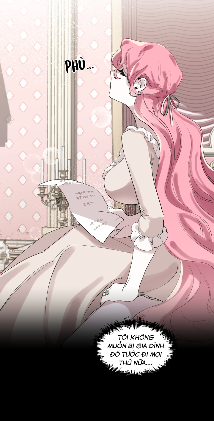 đọc truyện Lời Mời Gọi Phóng Đãng Của Nữ Công Tước Chương 2 ảnh 46 tại Thiên Thai Truyện