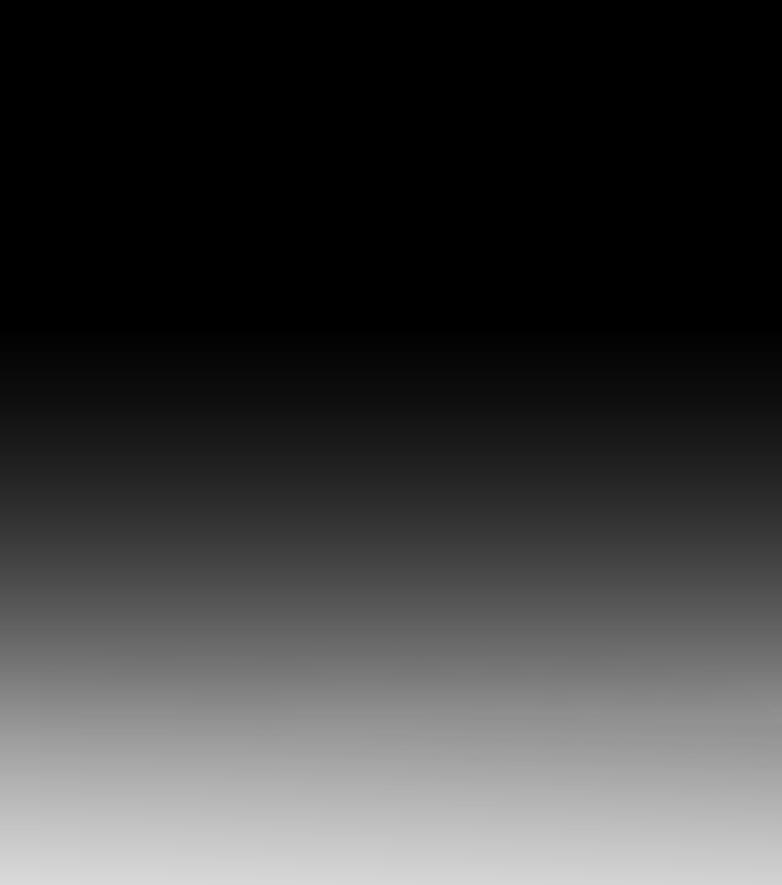 đọc truyện Lời Mời Gọi Phóng Đãng Của Nữ Công Tước Chương 2 ảnh 47 tại Thiên Thai Truyện