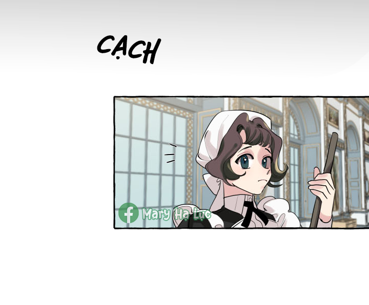 đọc truyện Lời Mời Gọi Phóng Đãng Của Nữ Công Tước Chương 2 ảnh 48 tại Thiên Thai Truyện