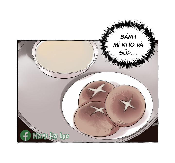 đọc truyện Lời Mời Gọi Phóng Đãng Của Nữ Công Tước Chương 2 ảnh 7 tại Thiên Thai Truyện