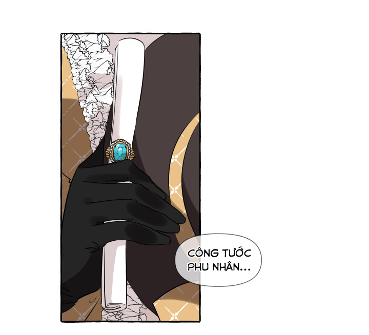 đọc truyện Lời Mời Gọi Phóng Đãng Của Nữ Công Tước Chương 2 ảnh 53 tại Thiên Thai Truyện