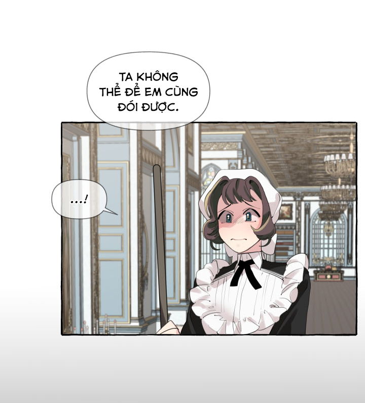 đọc truyện Lời Mời Gọi Phóng Đãng Của Nữ Công Tước Chương 2 ảnh 55 tại Thiên Thai Truyện